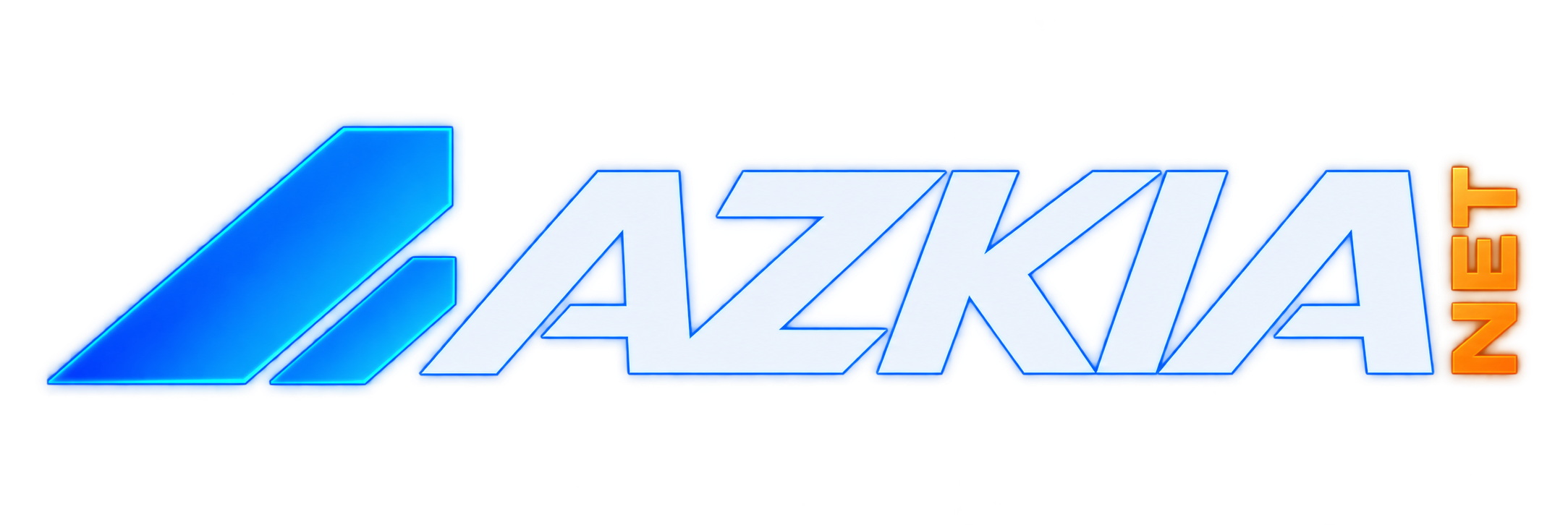 AZKIANET