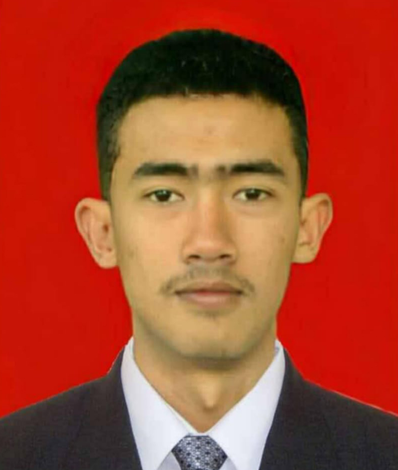 Foto Umis Boy dari arsip tim AZKIANET